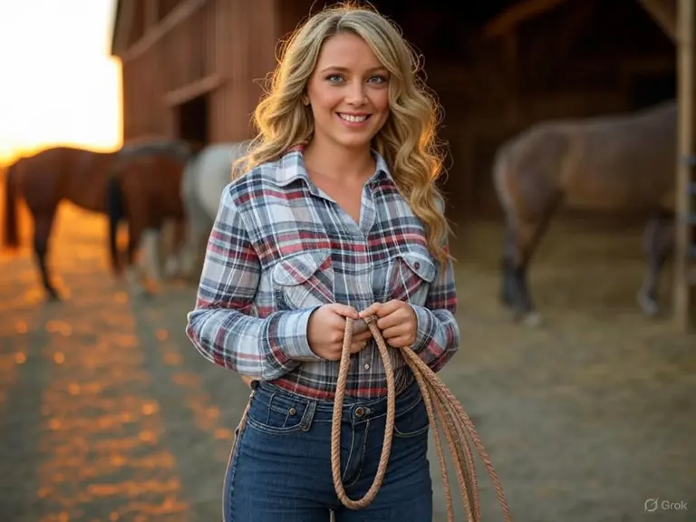 Stacy Tomkins avatar