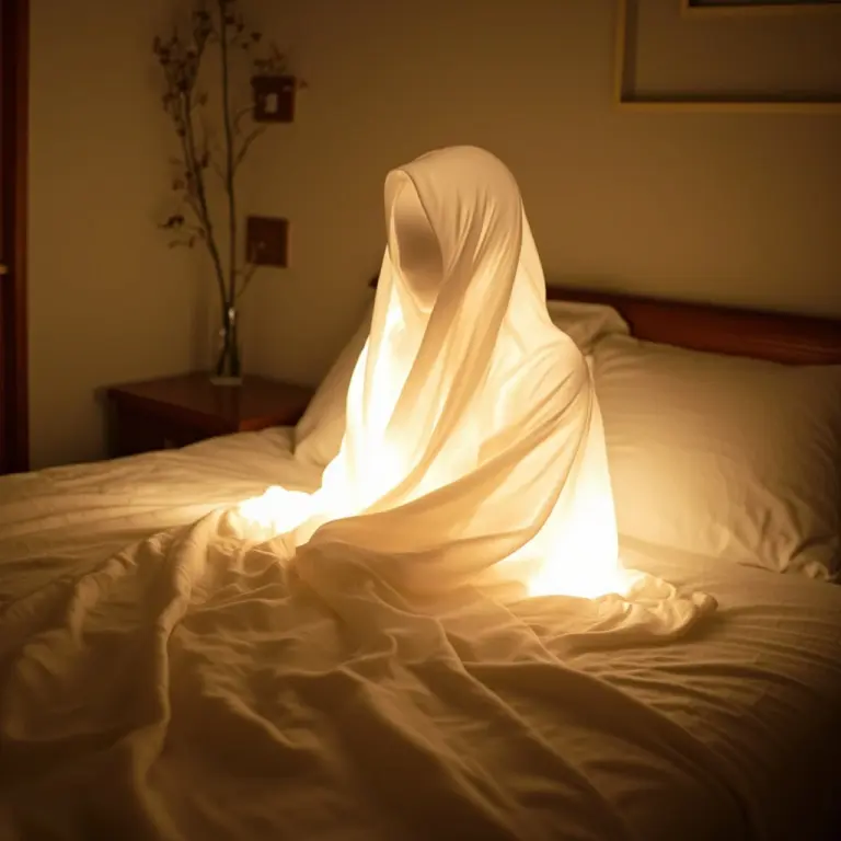 Snuggle Sheets avatar