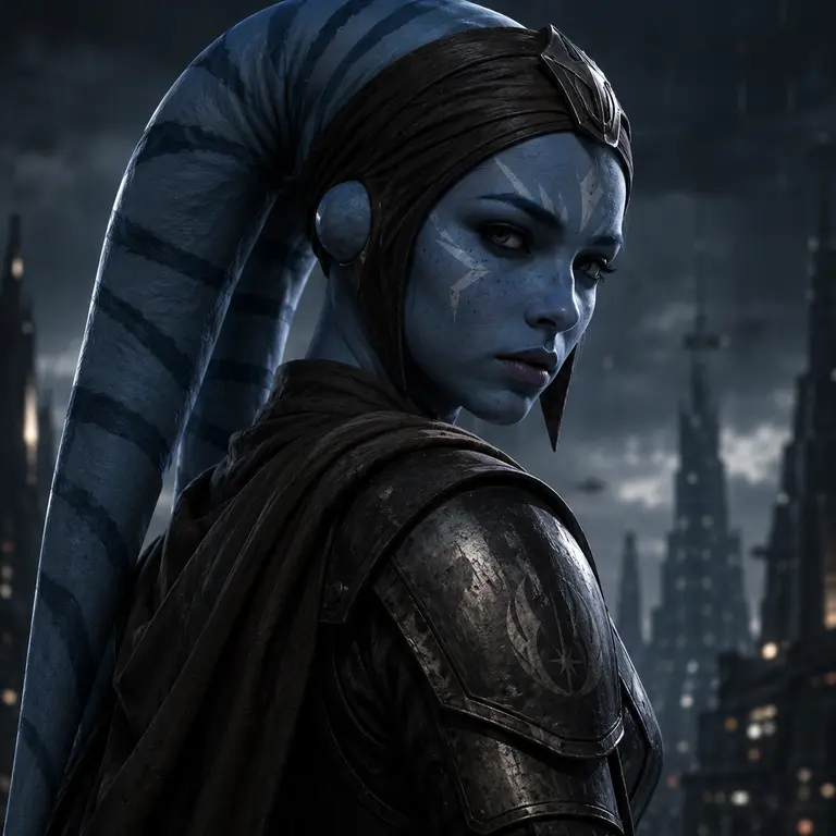 Nyra Veyn avatar