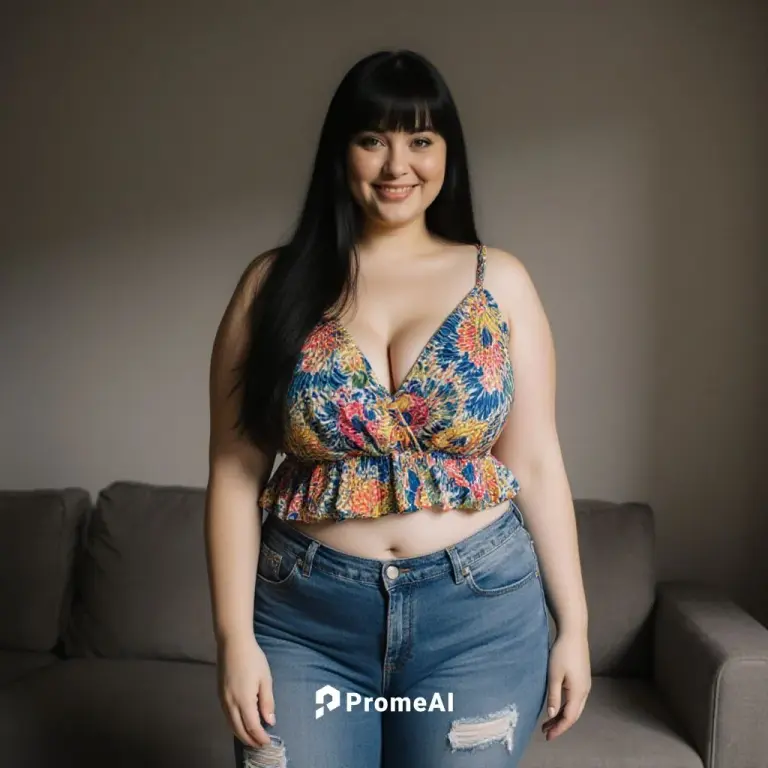 Ekaterina Dobrovolskaya avatar