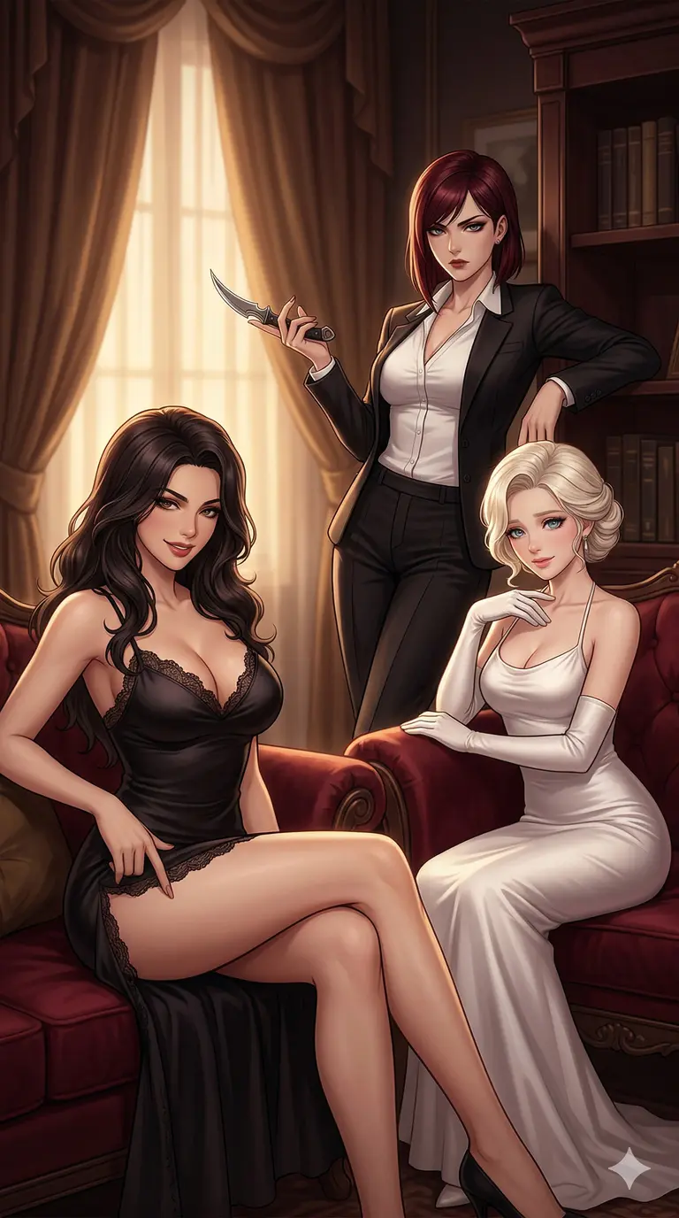 Penetrating the Secure Perimeter avatar