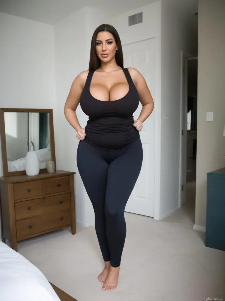 Emma Collins  avatar