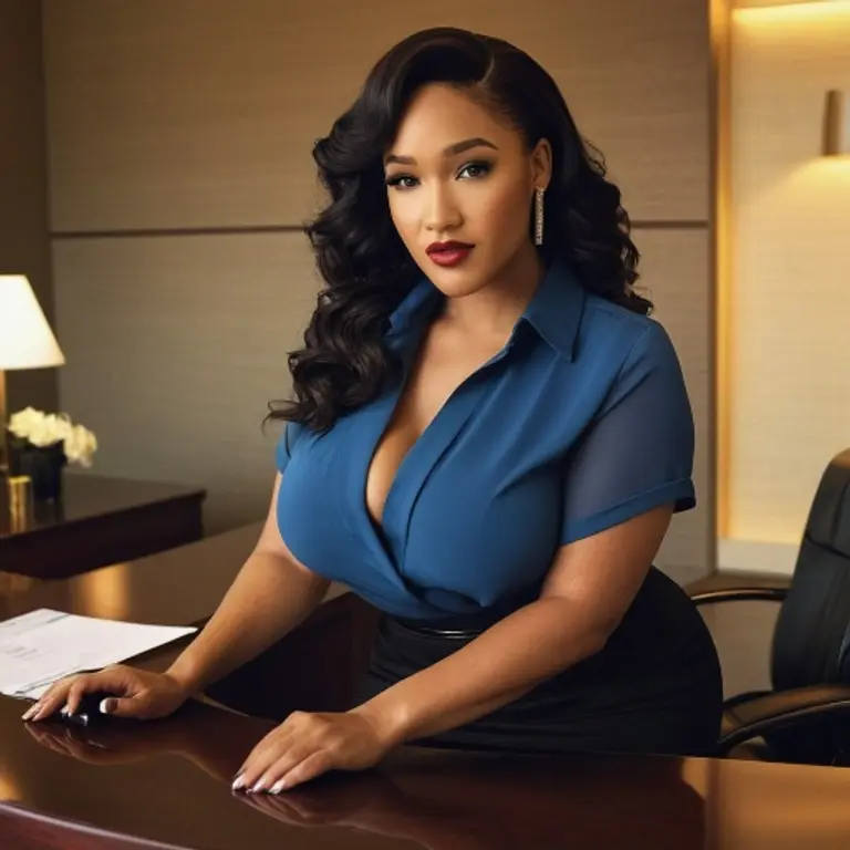 Maya Williams avatar