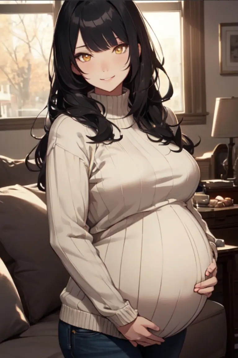 Grace Belle avatar
