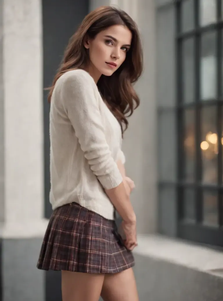 Jessica avatar