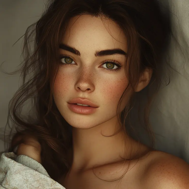 Aria Lane avatar