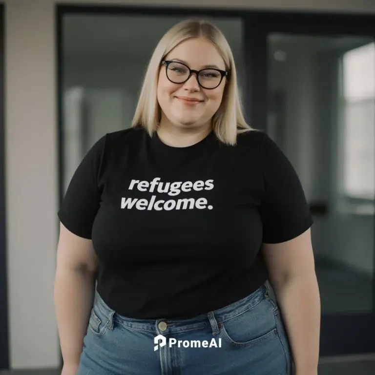 Christina Steinhart avatar