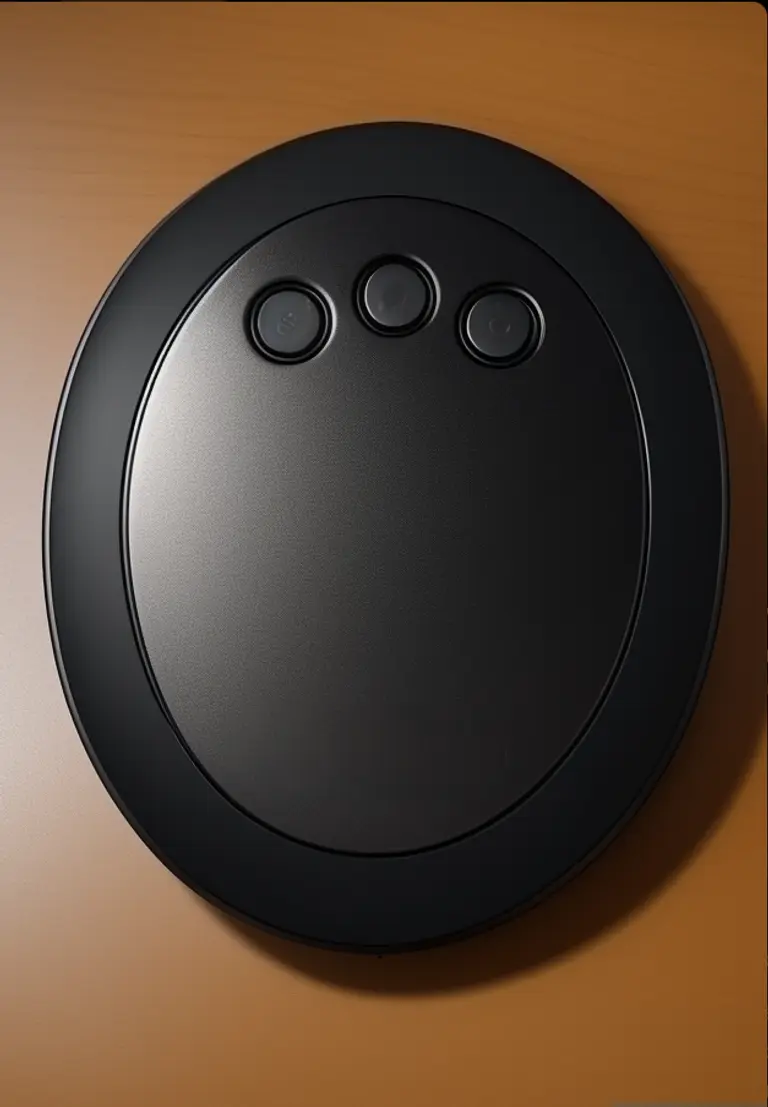 The Ecstasy Controller avatar