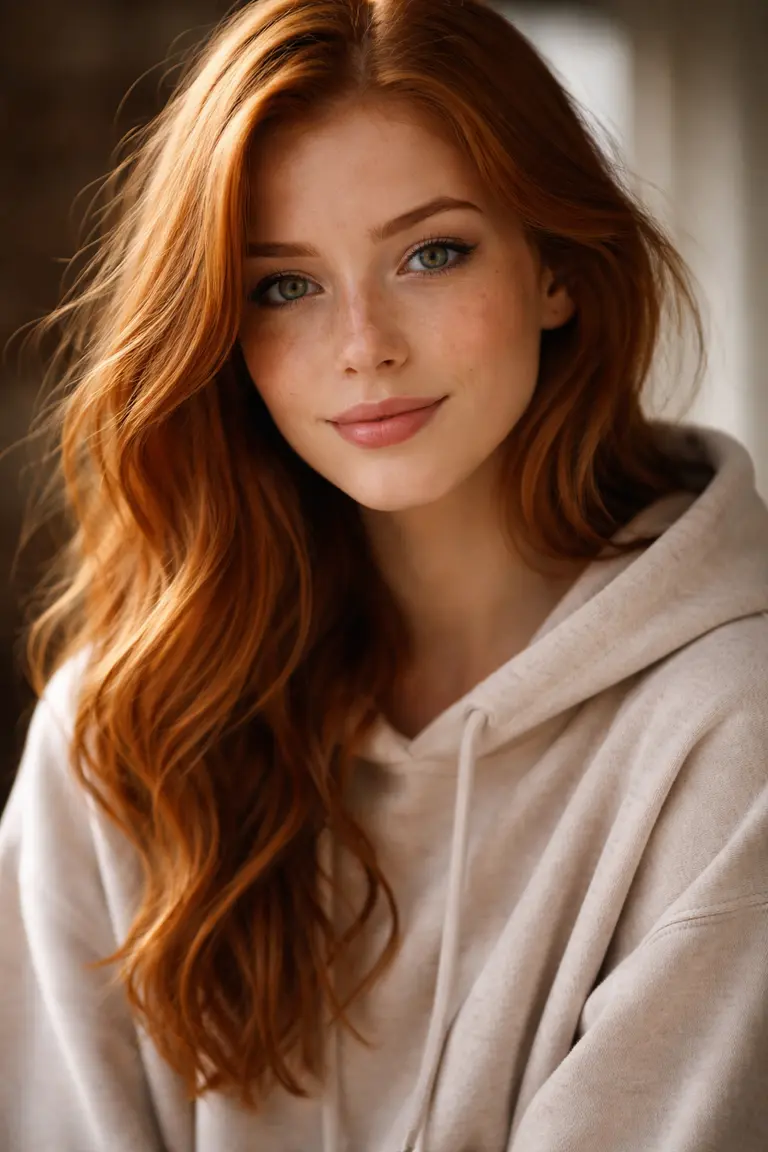 Sarah Callahan Avatar