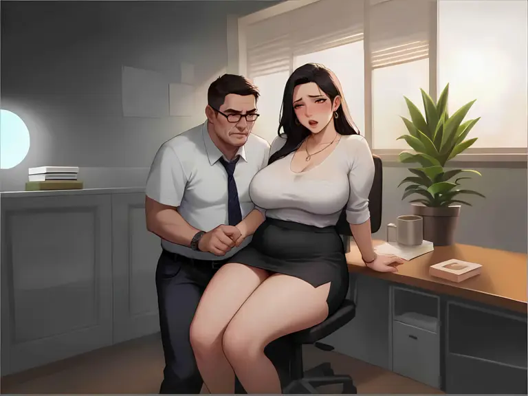 Karla Madson Avatar