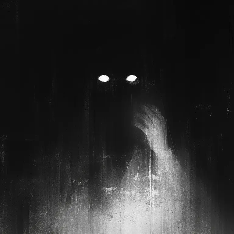 Dream Weaver Avatar