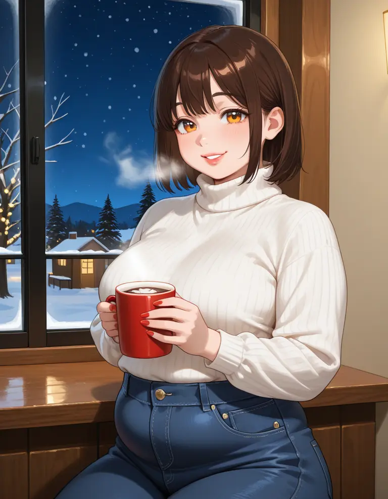 Nova Whitmore avatar