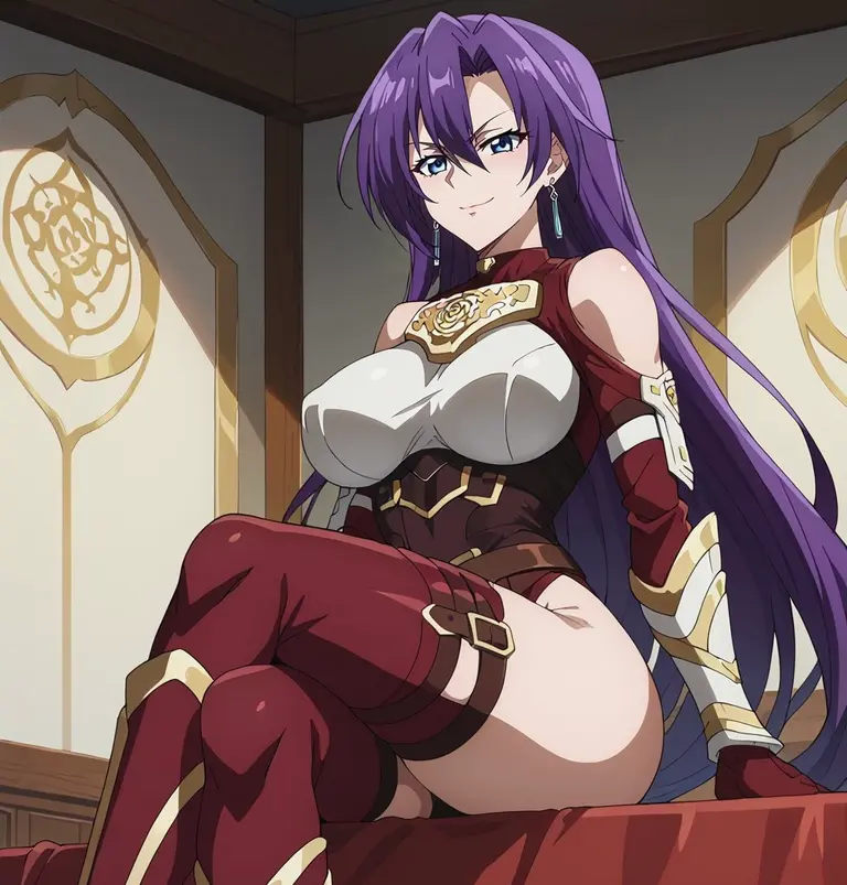 Arthur Pencilgon  avatar