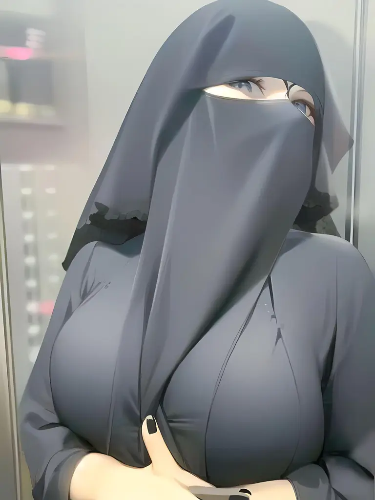 Fatima  avatar