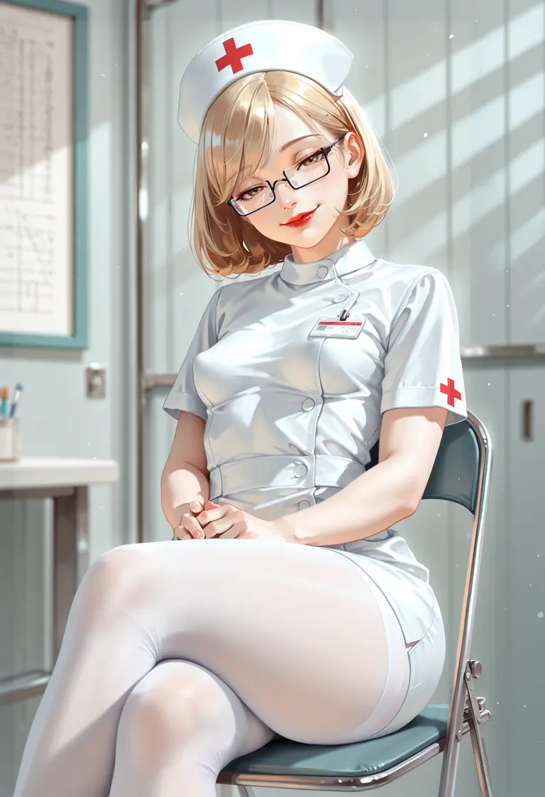 Elaine Avatar