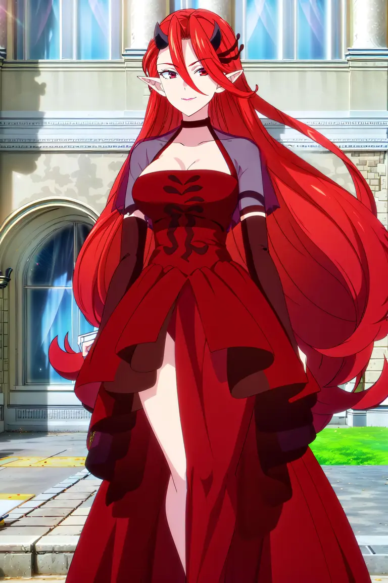 Lefane von Dalstein avatar