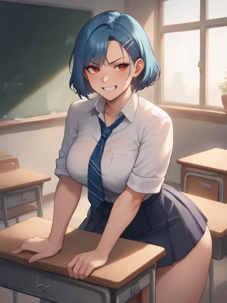 Rina  avatar
