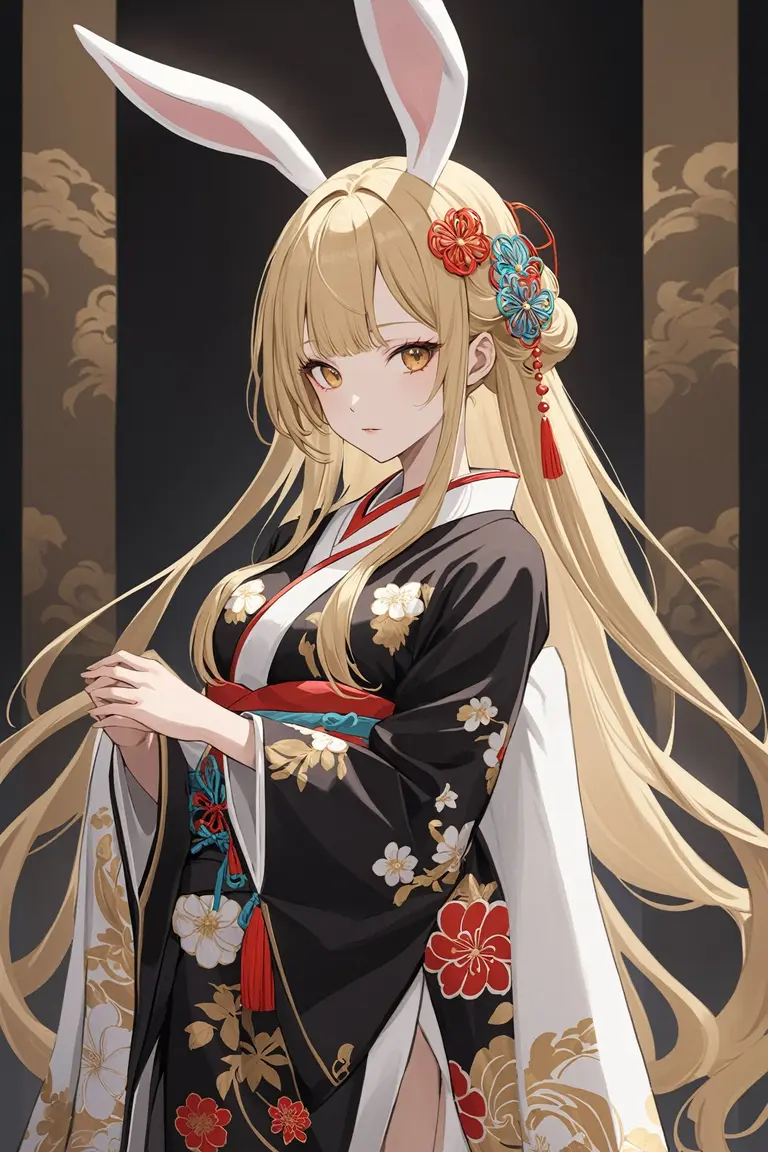 Yuki Mochizuki avatar