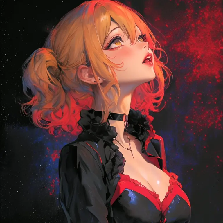 Aurora Avatar