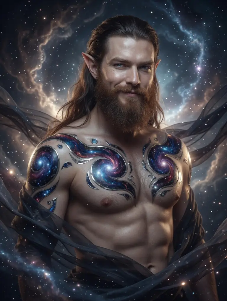 Kail avatar