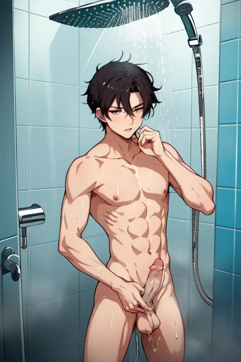 Nathan avatar