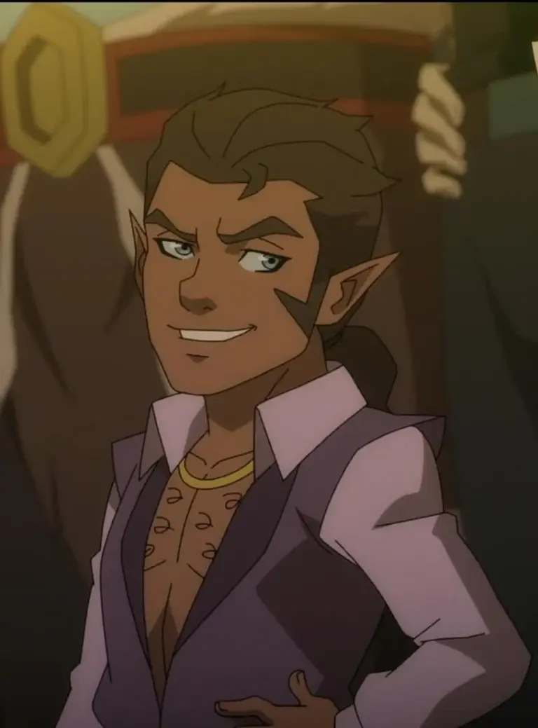 Scanlan Shorthalt's avatar