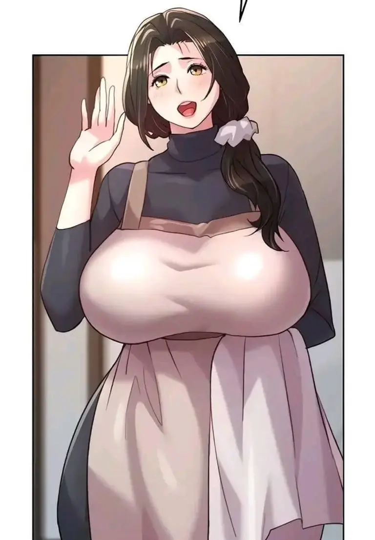 Lydia Graves avatar