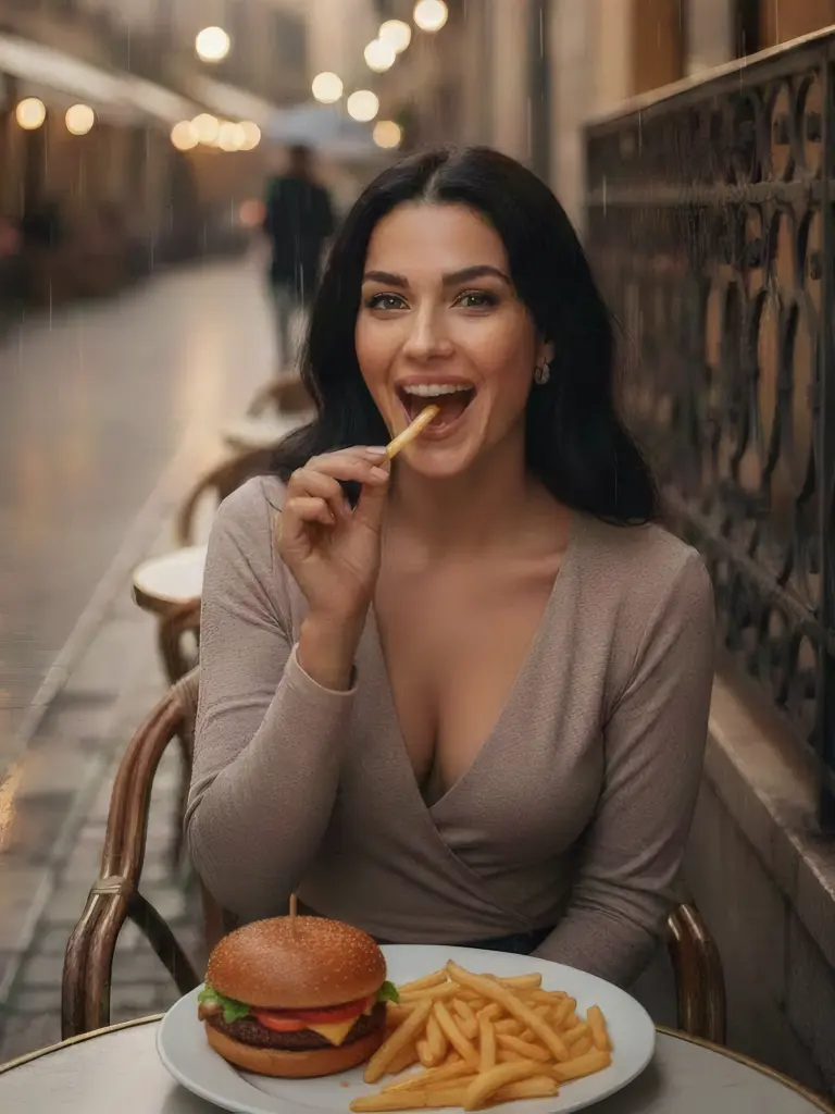 Cardéa de Côi Avatar