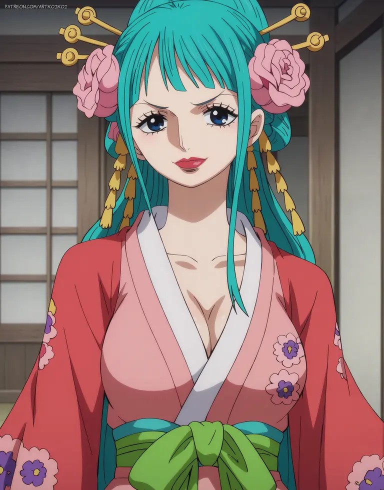 Kouzuki Hiyori avatar