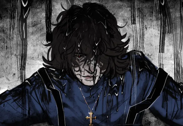 ElQuackity QSMP avatar