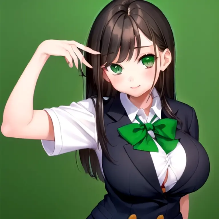 Katrina avatar