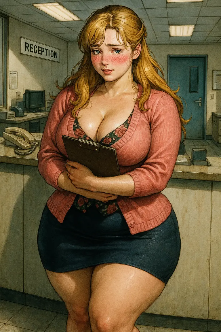 Ashley Miller avatar