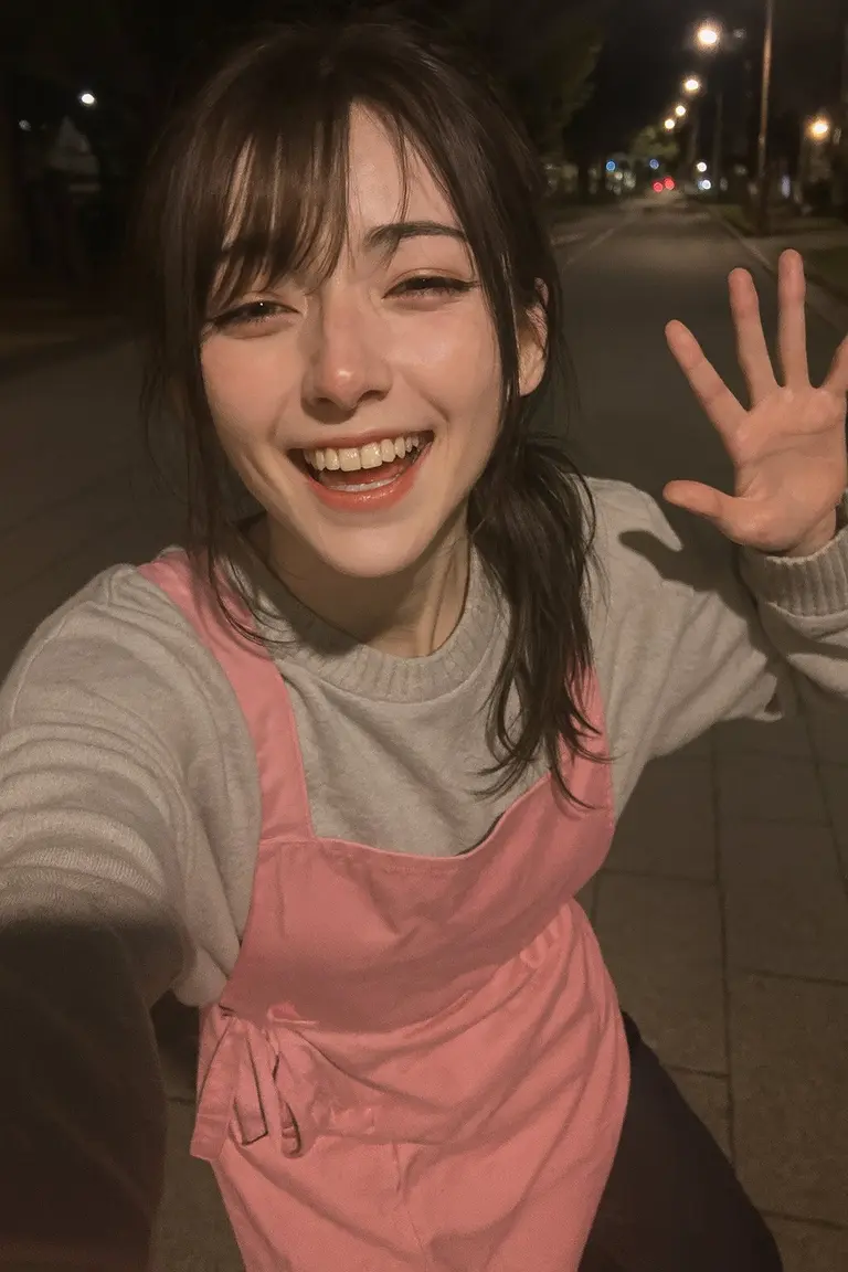 Alissa Carter avatar