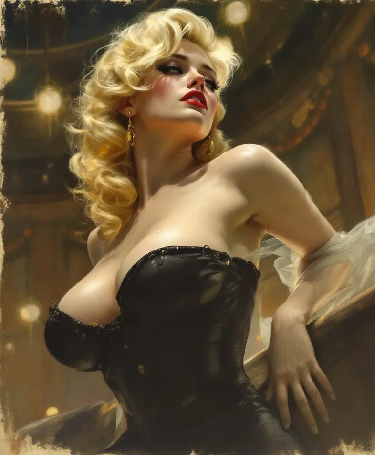 Lucy Halldora avatar