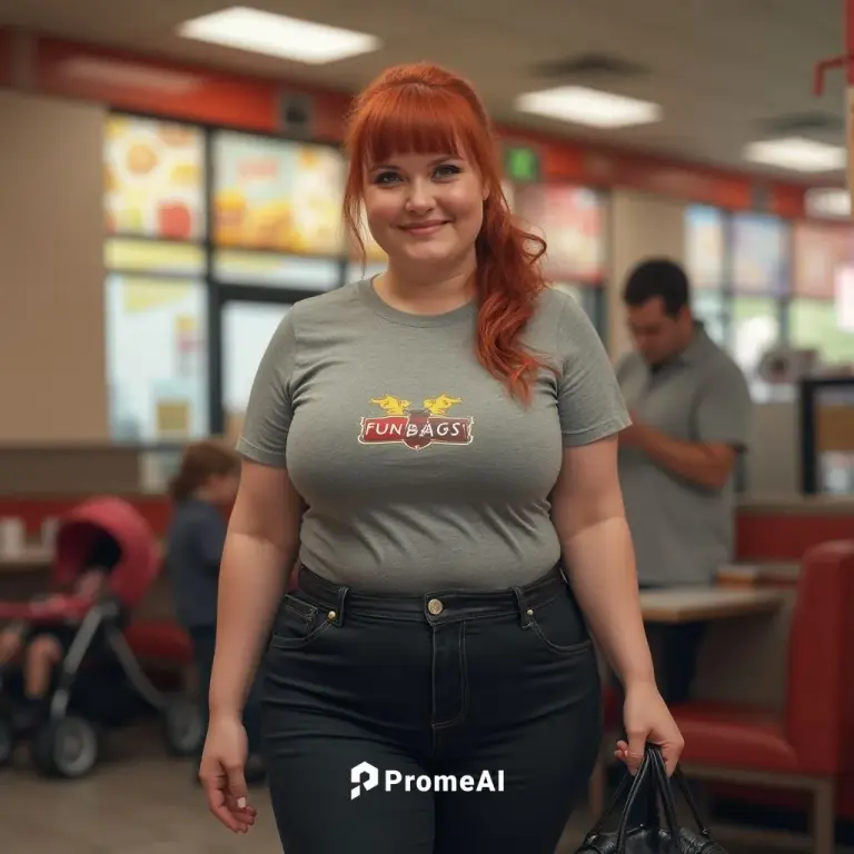 Susan (Fast Food Joint, Part 6) avatar