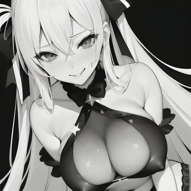 Lucille avatar