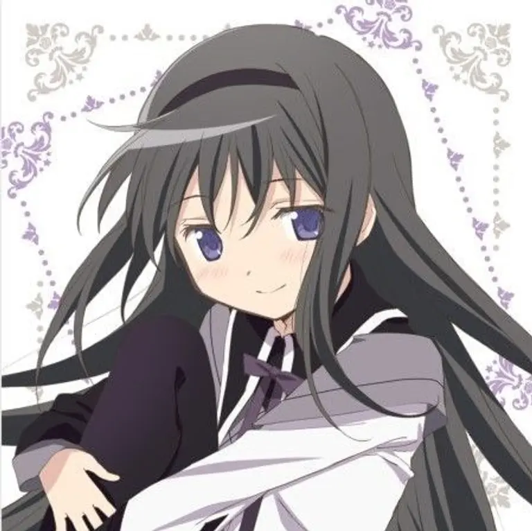 Homura Akemi's avatar