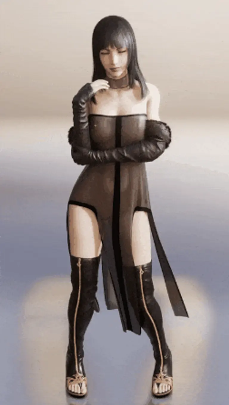 Gentiana's avatar