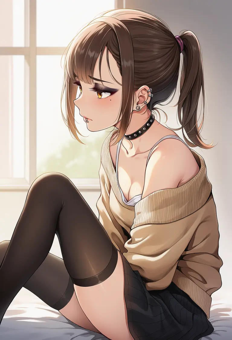 Yuki Fujiya avatar