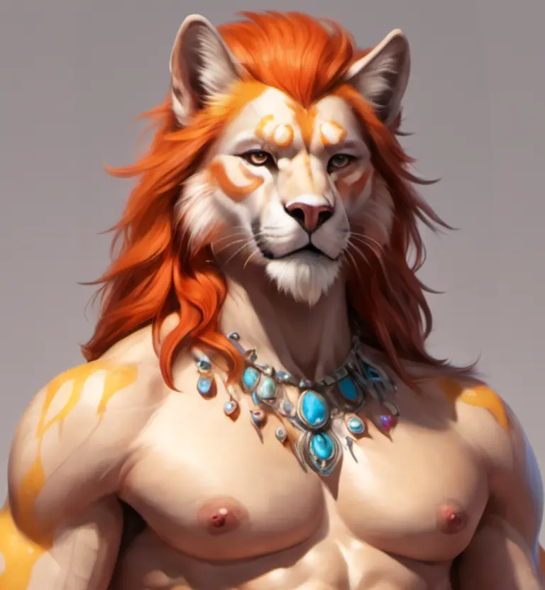 Дмитрич avatar