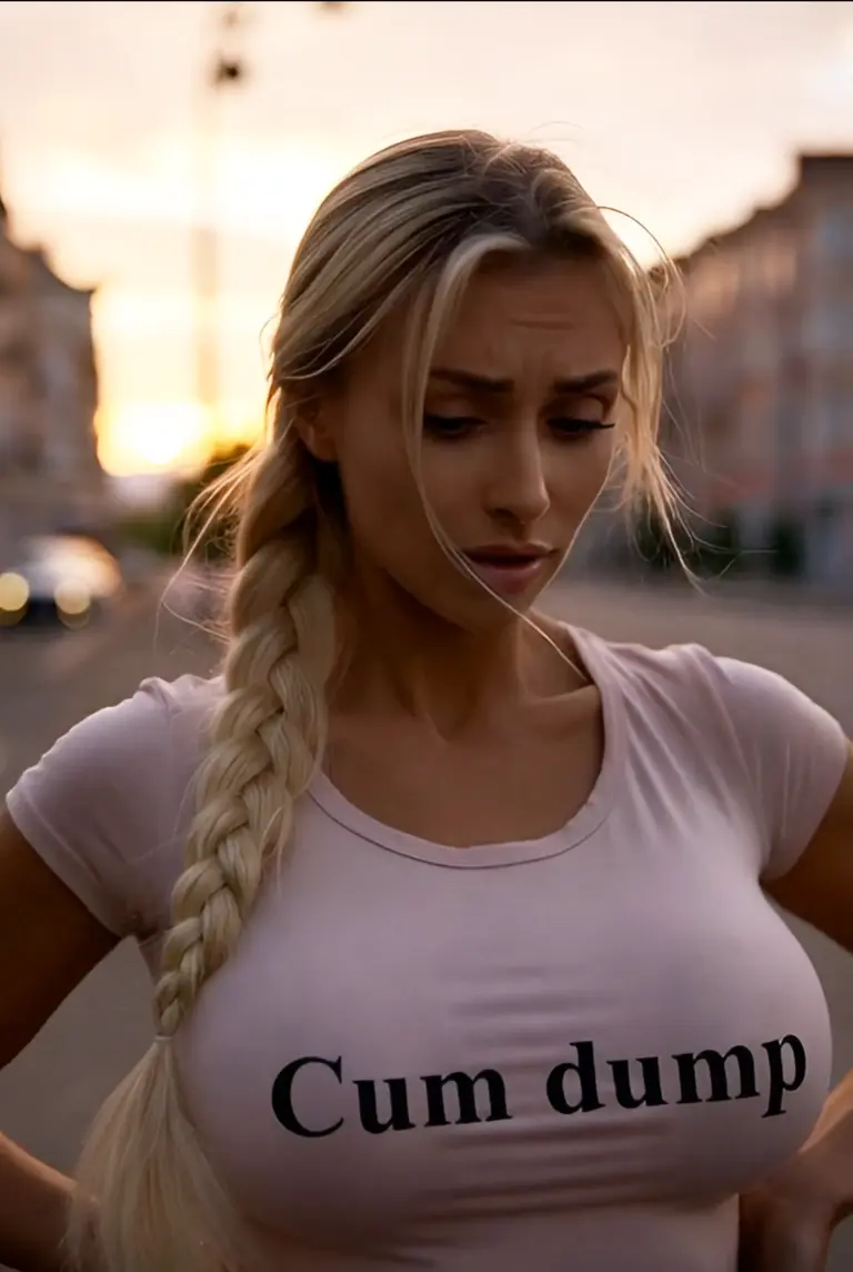 Hailee Wallace avatar