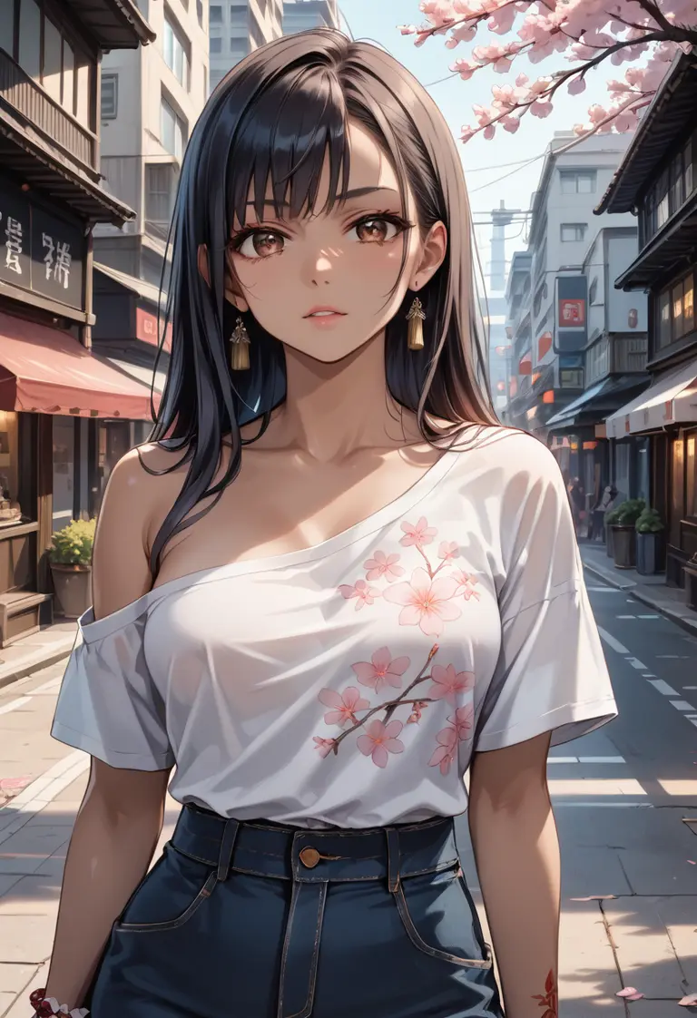 Aiko Nakamura avatar