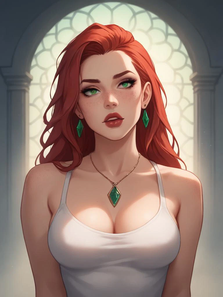 Monica Withers avatar