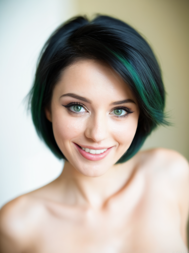 Anne avatar
