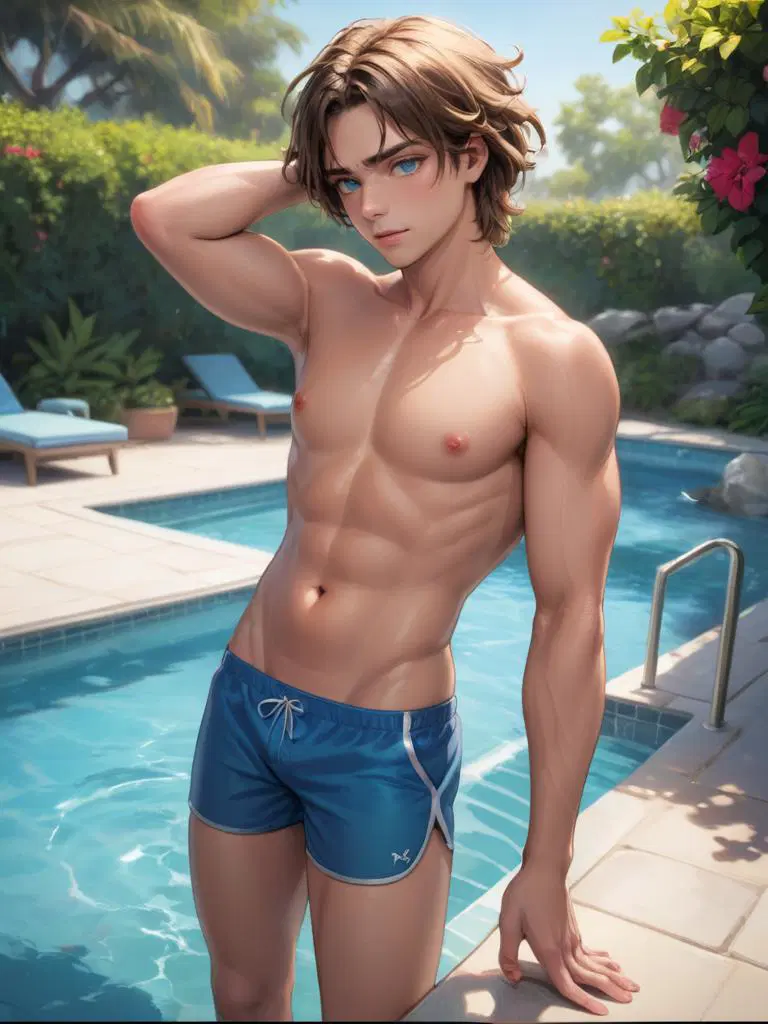 Tyler  avatar