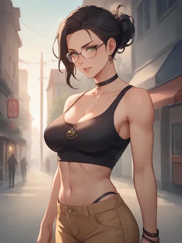 Sicilia avatar