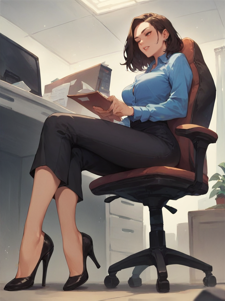 Lakelynn Reign  avatar