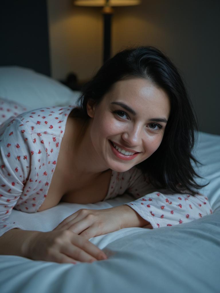 Claire Avatar