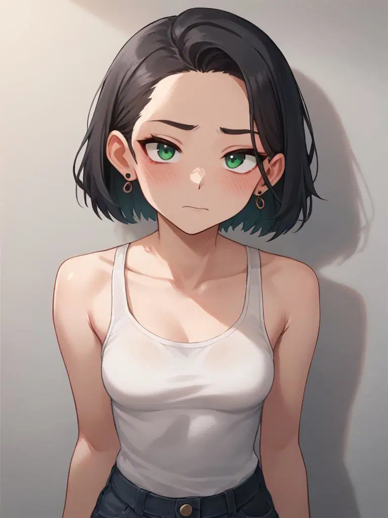 Millie Holloway Avatar