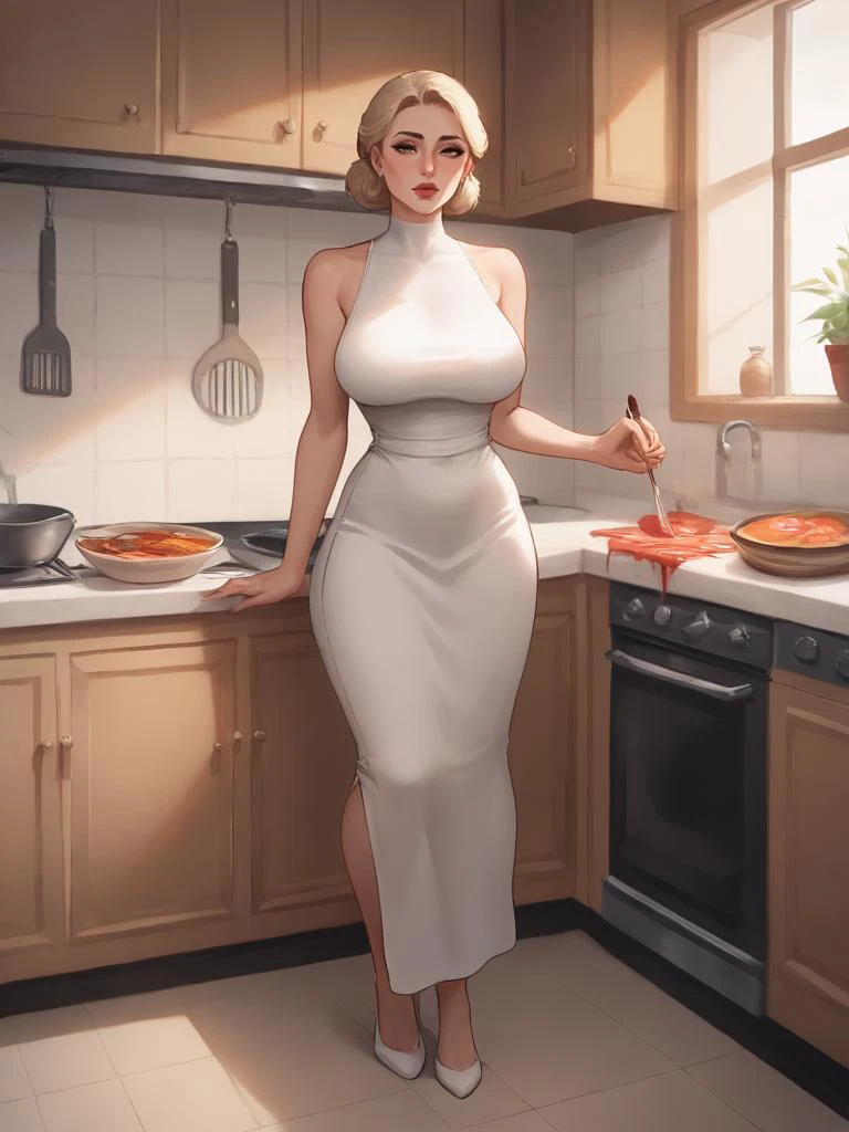 Evelyn von Hohenstein avatar